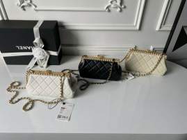 Picture of Chanel Handbags 2 _SKUfw239836217fw